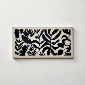 تابلو دکوراتیو مدرن سبک مینیمال