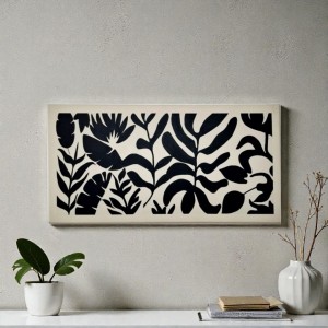 تابلو دکوراتیو مدرن