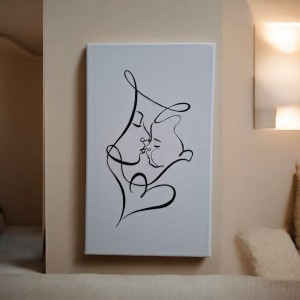 تابلو دکوراتیو