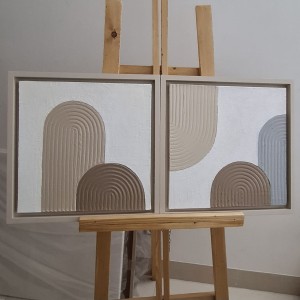 تابلو دکوراتیو