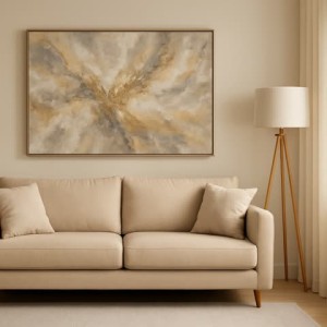 تابلوهای دکوراتیو