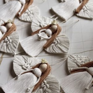 گیفت مناسبتی