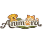 انیمورا