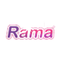 راما
