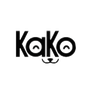 کاکو(پرسا)