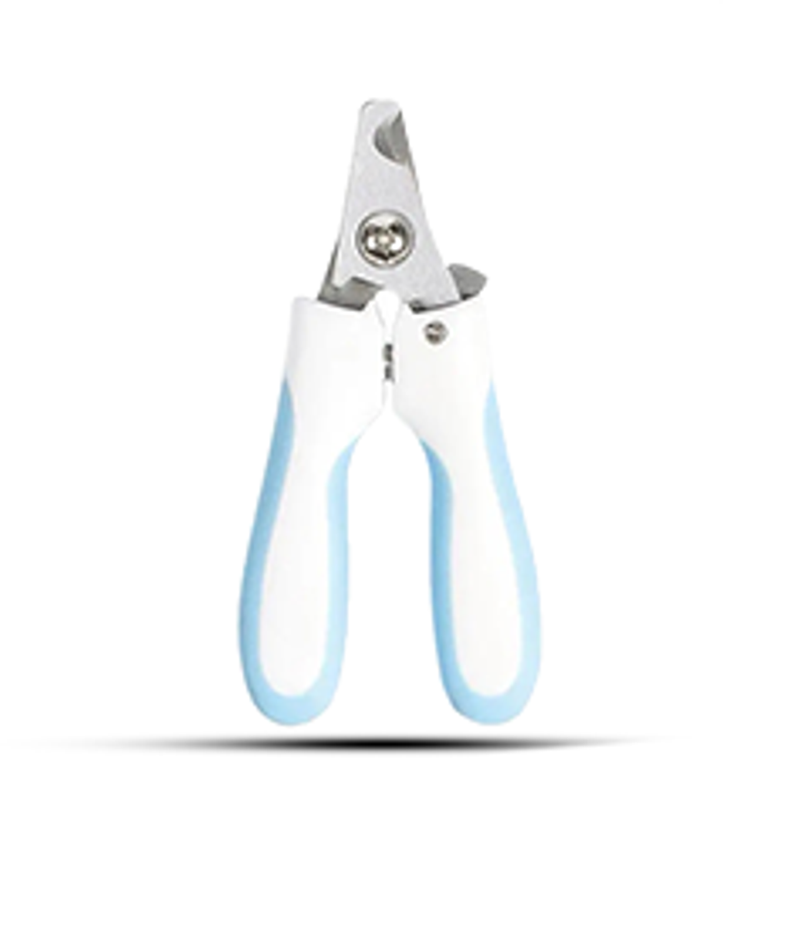 ناخن گیر M-240-سایز کوچک