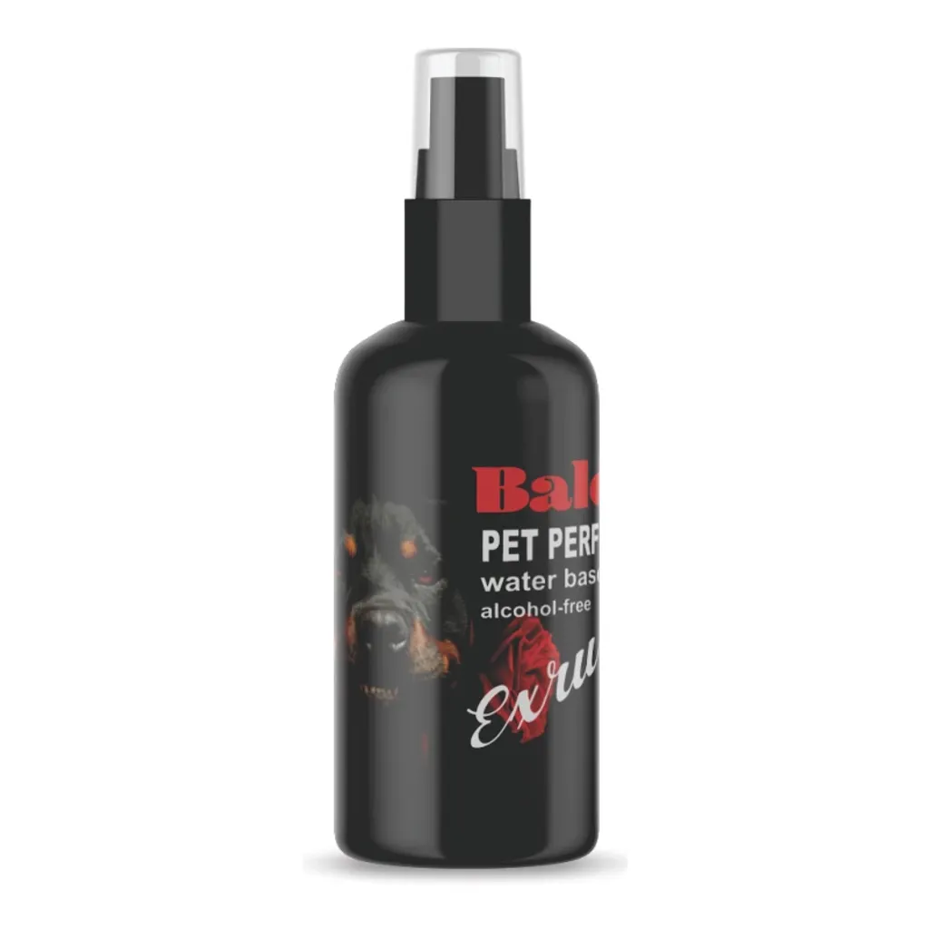 عطر بر پایه آب بالری- اگزریوس 45 میل