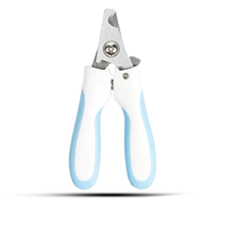 ناخن گیر M-240-سایز کوچک 