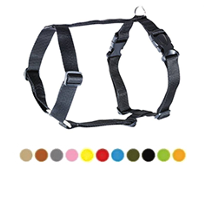 قلاده کمری Harness Collar 5 سانتی مری لند