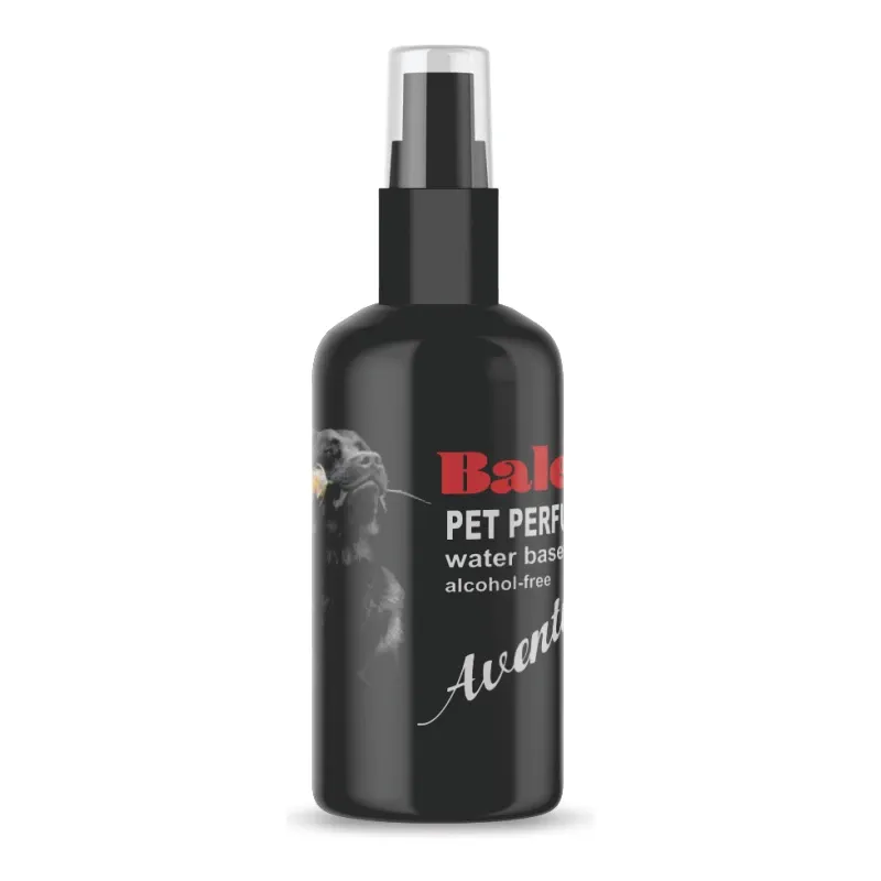 عطر بر پایه آب بالری- اونتوس 45 میل