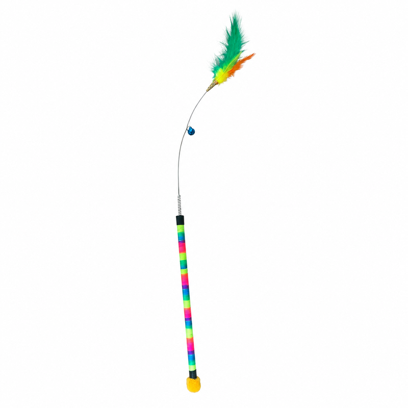 چوب گربه ثروتی مدل SE-220