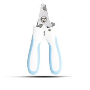 ناخن گیر M-240-سایز کوچک 