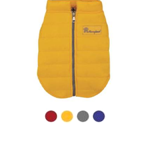 پافر Nice سایز XL مری لند