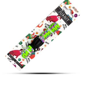 پاراکورد سایز 7 بافت کبری- 55 سانتی ژوانیت