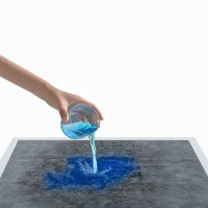 گلدپد کربن پت 10 عددی سایز 90*60