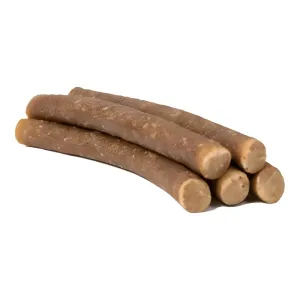 مدادی پاستیلی طعم مرغ 12cm بسته 100 گرمی Umero