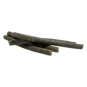 مدادی طعم بلوبری 12cm بسته 700 گرمی Umero