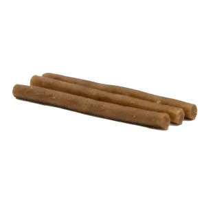 مدادی ژلاتینی کلاژن (غضروف ساز) 12cm بسته 100 گرمی Umero