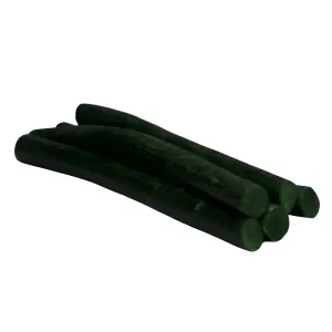 مدادی طعم اسپرولینا 12cm بسته 100 گرمی Umero