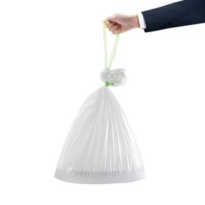 لاینر ظرف خاک گربه 2 عددی ژوانیت