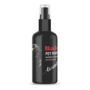عطر بر پایه آب بالری- اونتوس 45 میل
