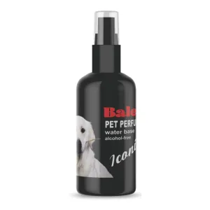 عطر بر پایه آب بالری- ایکونیک 45 میل