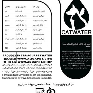 تشویقی بوقلمون فریز دراید وزن 35 گرم وگ اند بو
