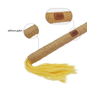 اسکرچر آغوشی جیتیلی