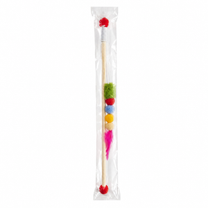 چوب گربه ثروتی مدل SE-420