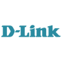 Dlink