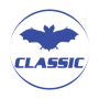 کلاسیک