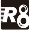آر8