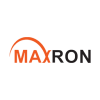 مکسرون