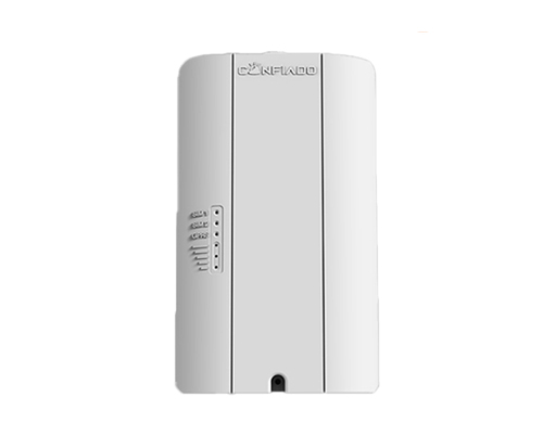 ماژول ارتباطی GCOM 100