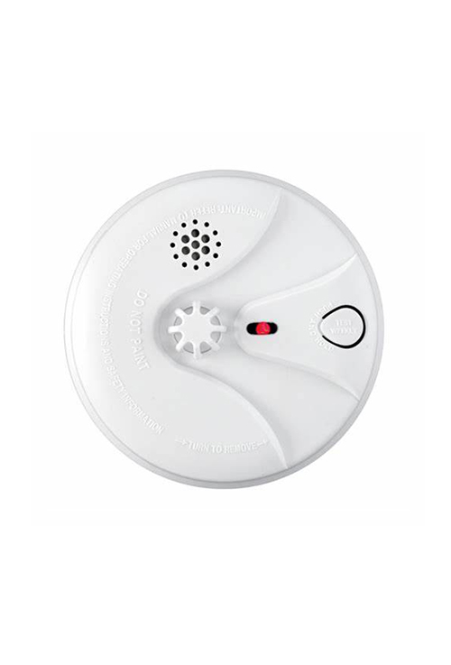 دتکتور حرارت بیسیم پارادوکس WH588P