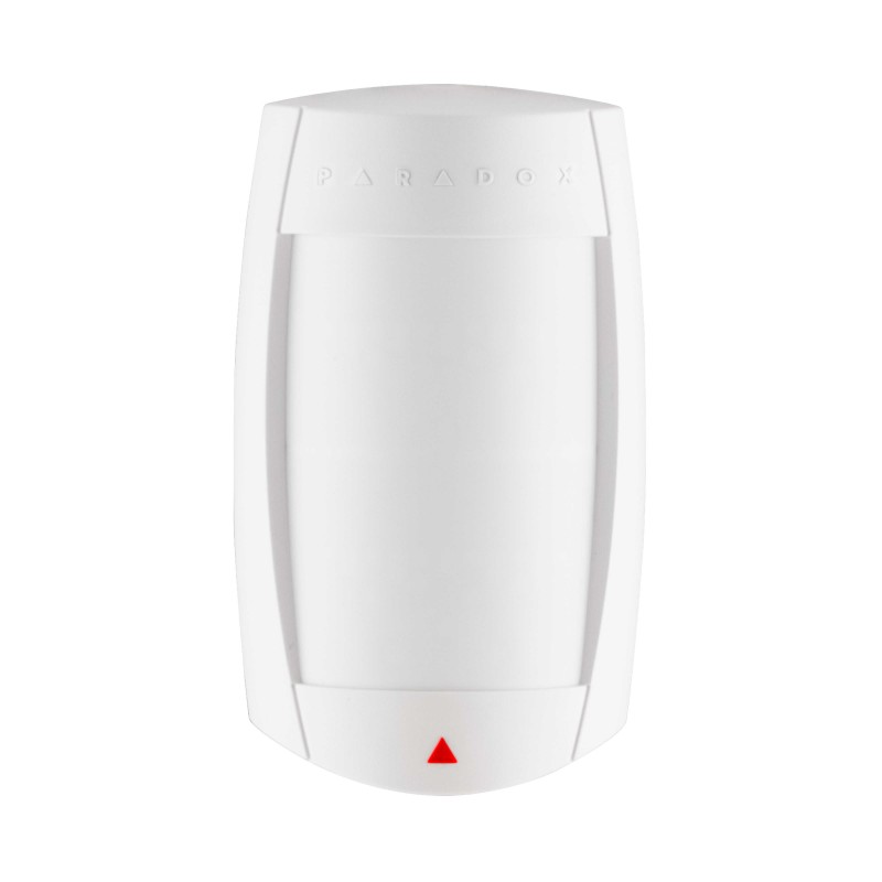 چشمی باسیم پارادوکس DG75