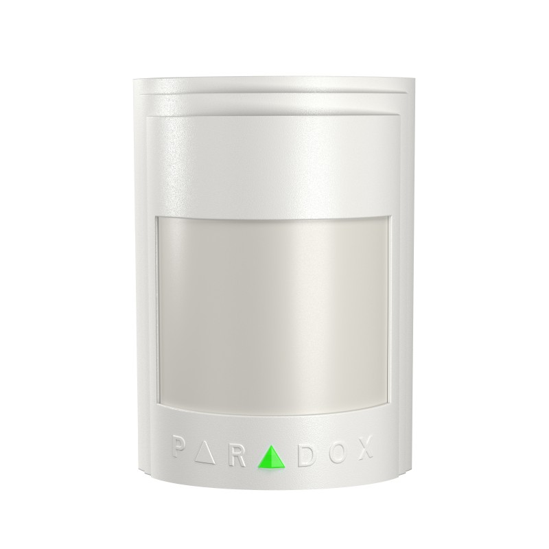 چشمی باسیم پارادوکس 476