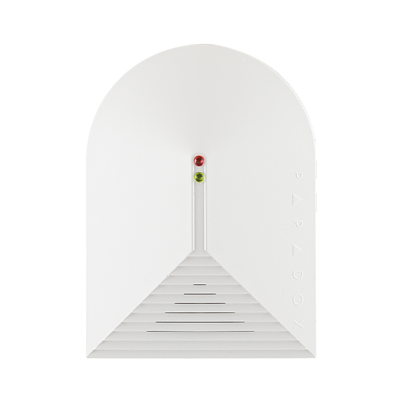 سنسور باسیم شکست شیشه پارادوکس DG457