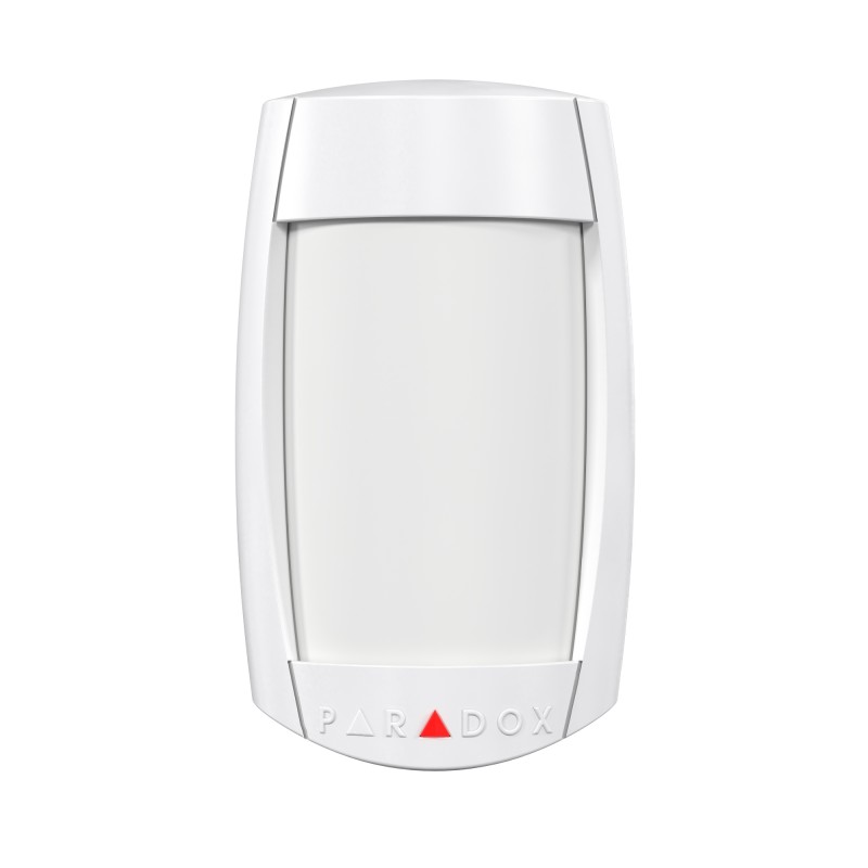 چشمی بیسیم پارادوکس PMD75