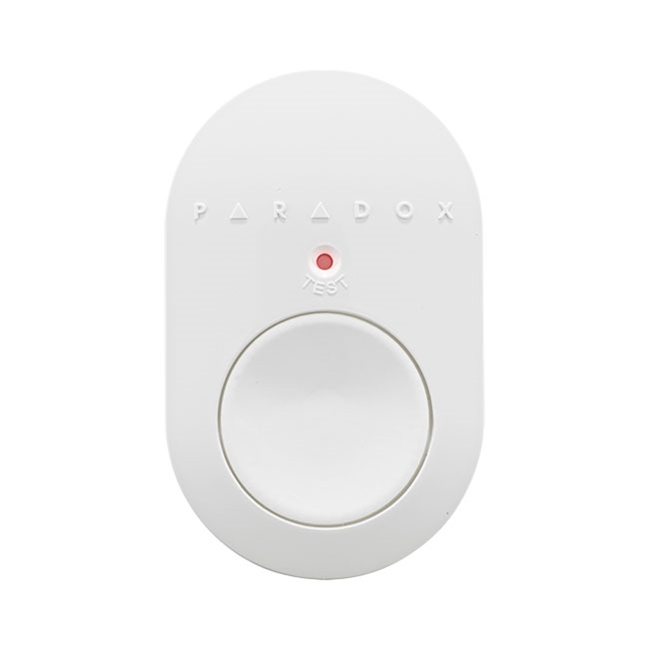 ریموت پارادوکس REM101