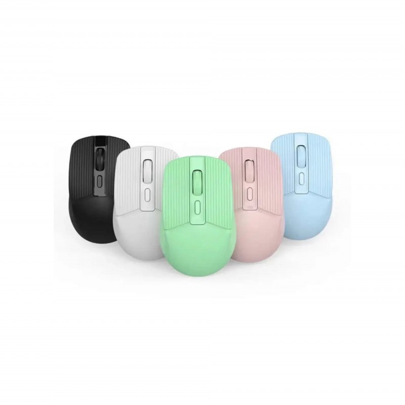 موس بیسیم M205