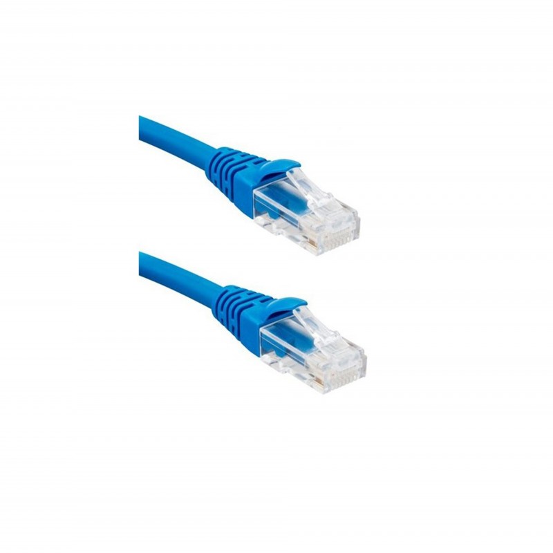 پچ کورد شبکه لگراند 5 متری