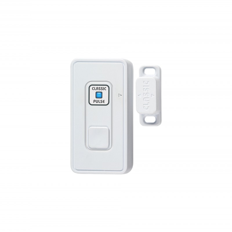 مگنت بیسیم کلاسیک مدل PULSE