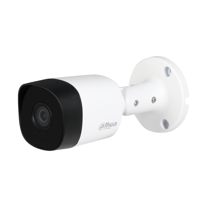 دوربین داهوا مدل HAC-B2A21P