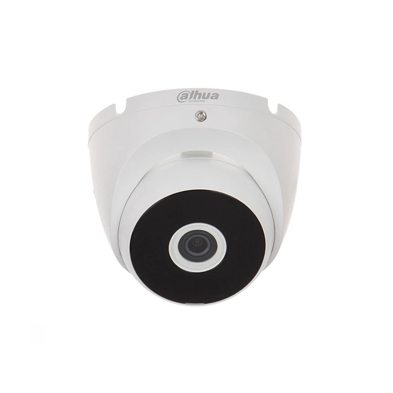 دوربین داهوا مدل HAC-T2A21P