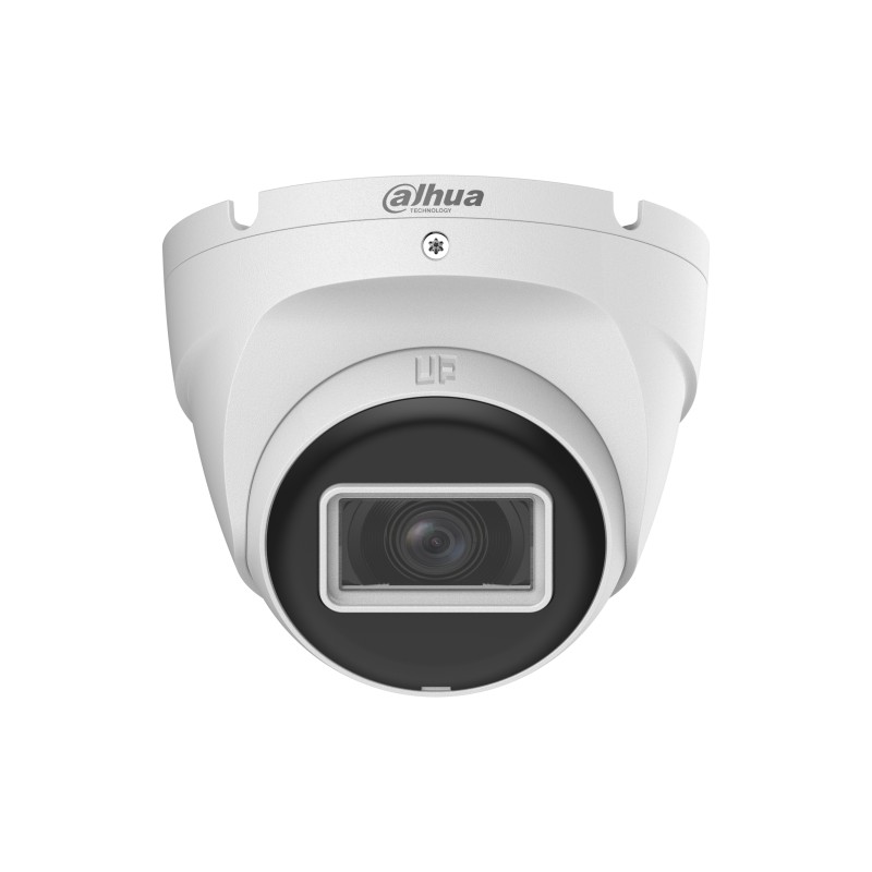دوربین داهوا مدل HAC-T2A21P-U