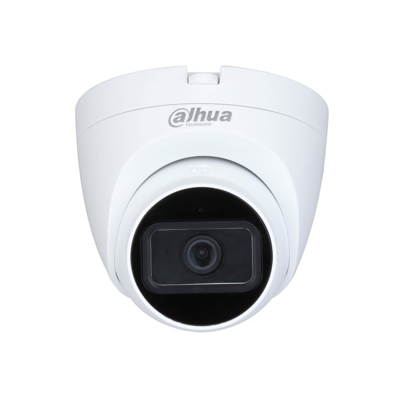 دوربین داهوا مدل HAC-HDW1200TRQP-A