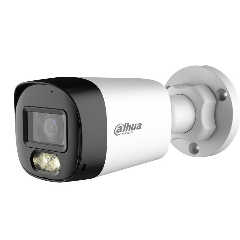 دوربین داهوا مدل HAC-HFW-1500RLP-IL-A