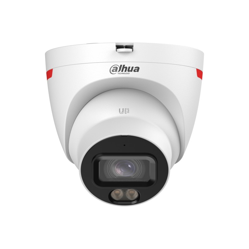 دوربین داهوا مدل IPC-HFW-2449T-S-PRO