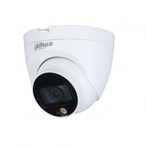 دوربین داهوا مدلHAC-HDW1209TLQP-A-LED